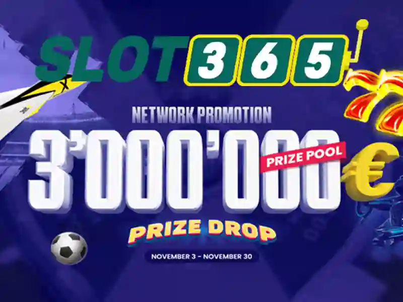 Slot365: Đánh giá và Hướng dẫn chi tiết