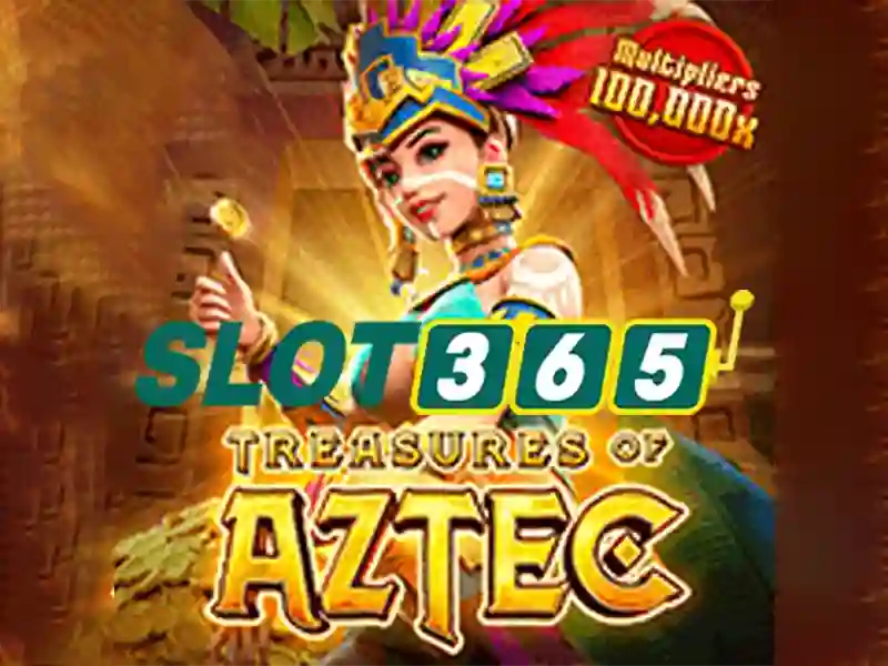 Hướng dẫn đăng nhập slot365 an toàn