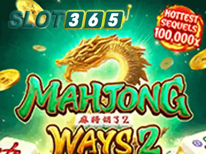 slot365 pulsa tanpa potongan – Trải nghiệm và giá trị thương hiệu