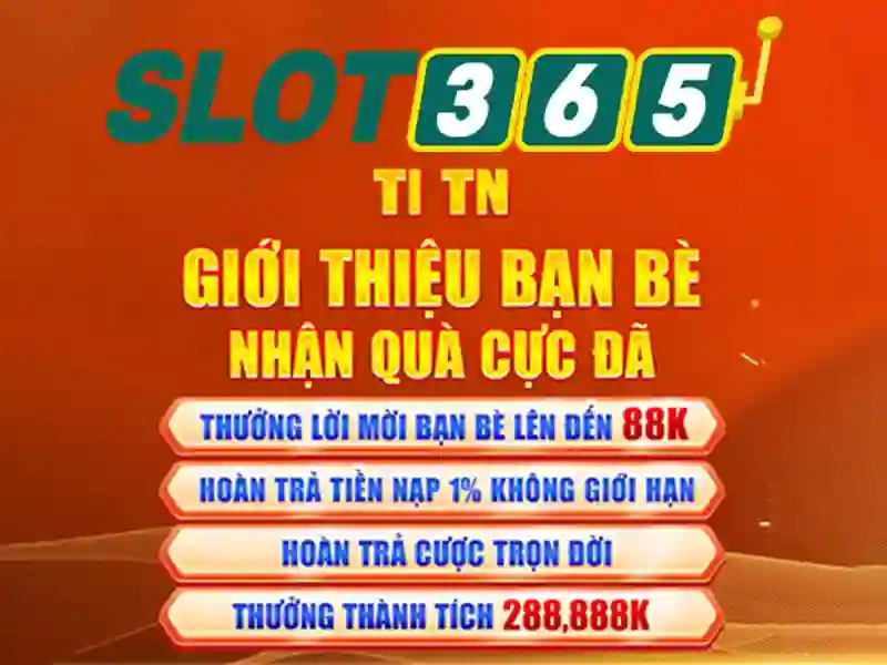 Trải nghiệm chơi game bài đổi thưởng đỉnh cao với đồ họa 3D