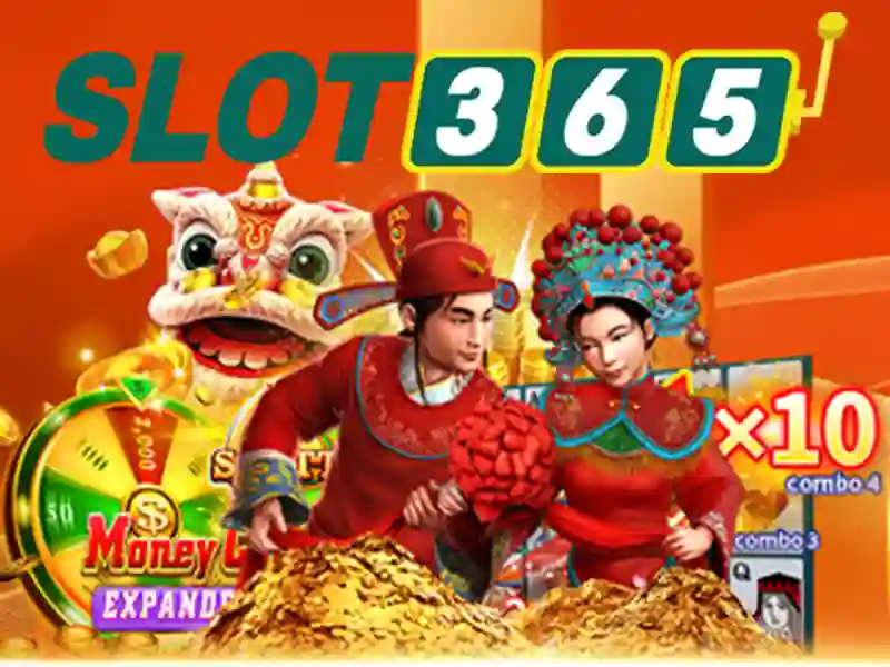 Promotion_slots