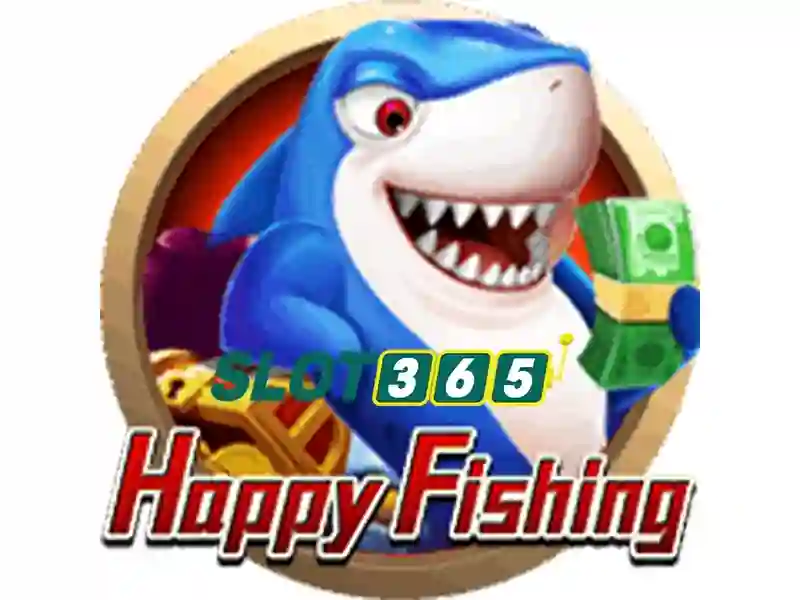 bắn cá Slot365 – Nguồn gốc và sứ mệnh