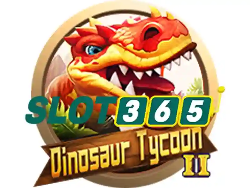 hướng dẫn Slot365: Khám phá asia slot365 và tải app