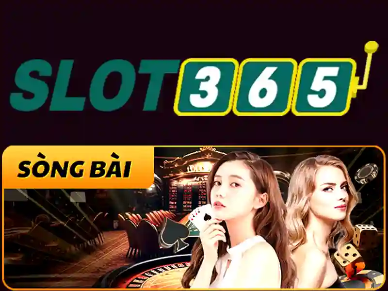 Các trò chơi phổ biến và khuyến mãi