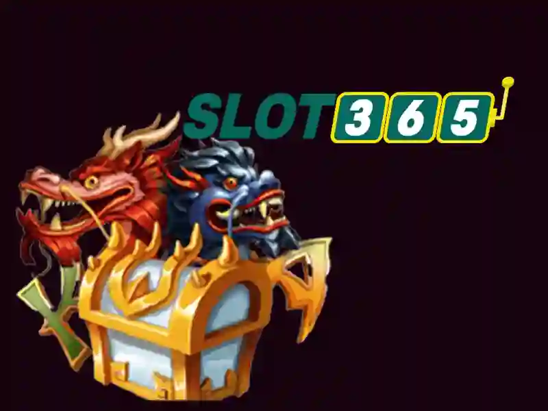 phiên bản mới Slot365 – Tổng quan và giá trị cốt lõi