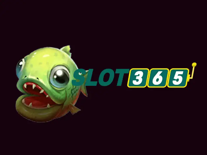 Slot365 là gì?