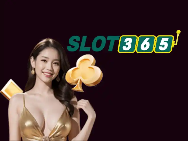 slot365 xxvip – Định vị thương hiệu và giá trị cốt lõi