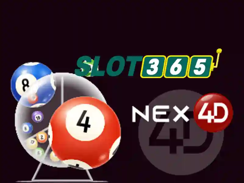 Slot365 – Tổng quan về nền tảng chơi slot trực tuyến