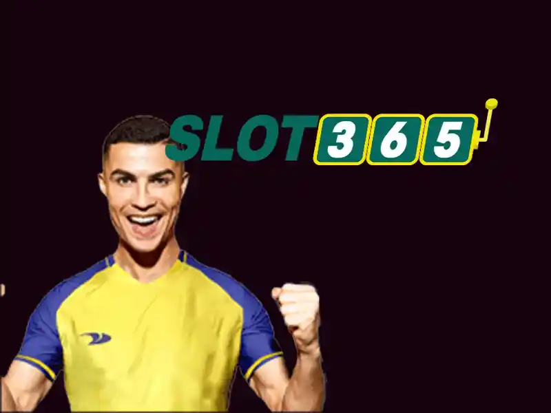 An toàn và bảo mật tại Slot365