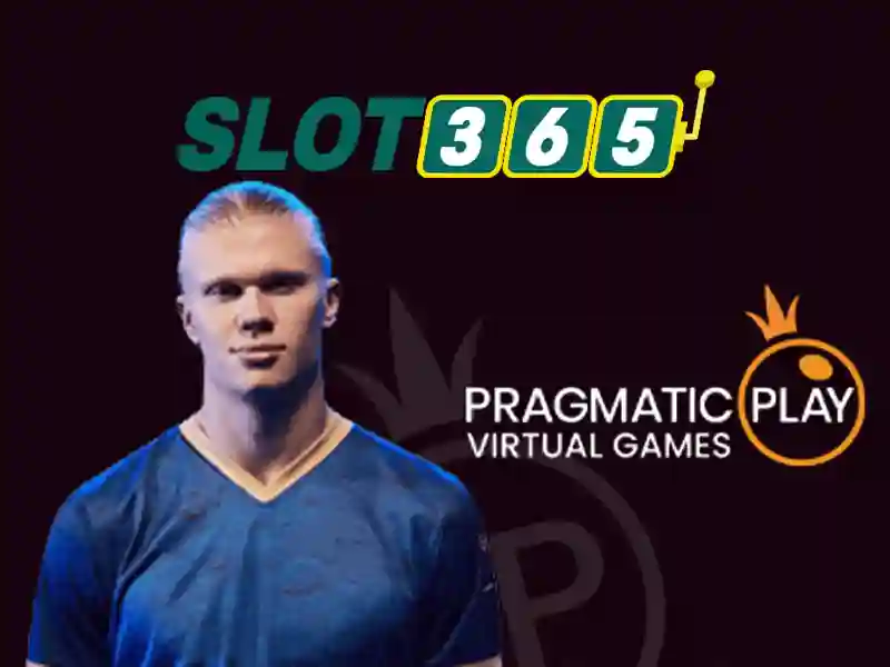 Giao dien trang chu nha cai voi hinh anh gioi thieu slot365 bat mat