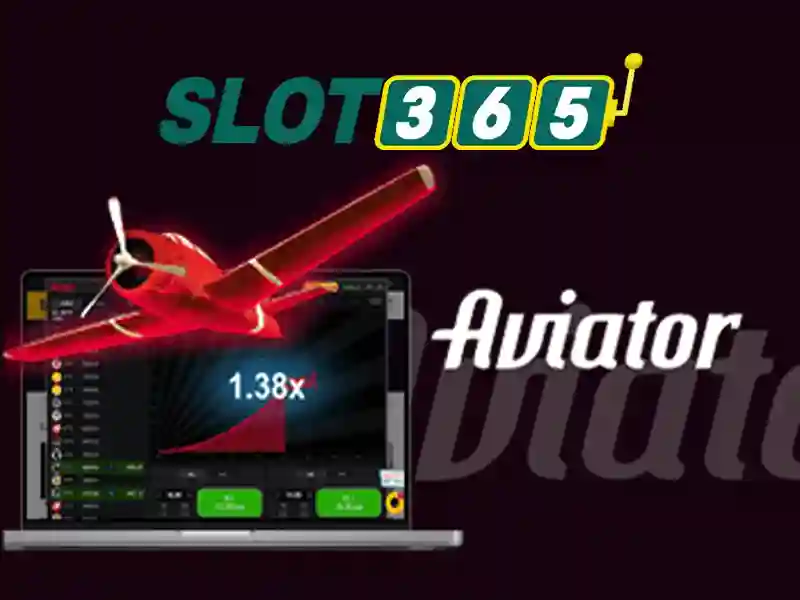 slot365 tải app – Trải nghiệm nền tảng đánh bài trực tuyến hiện đại