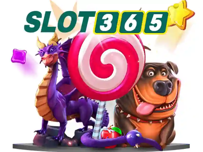 tải app slot365 – Khám phá slot365 và nhà cái Slot365