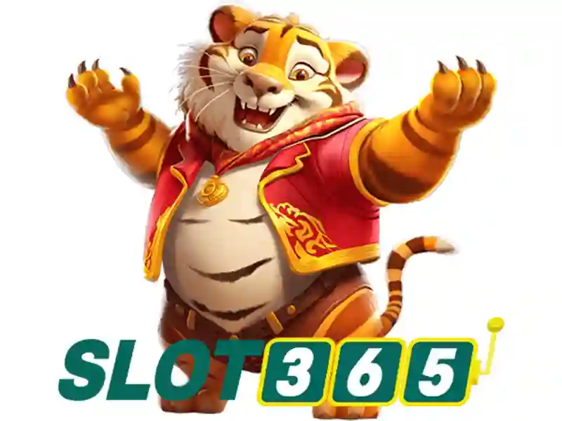 Khung bảo mật và quản lý tài khoản slot365