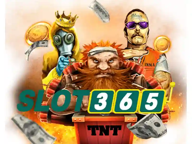 slot365 có uy tín không – đánh giá và hướng dẫn đầy đủ