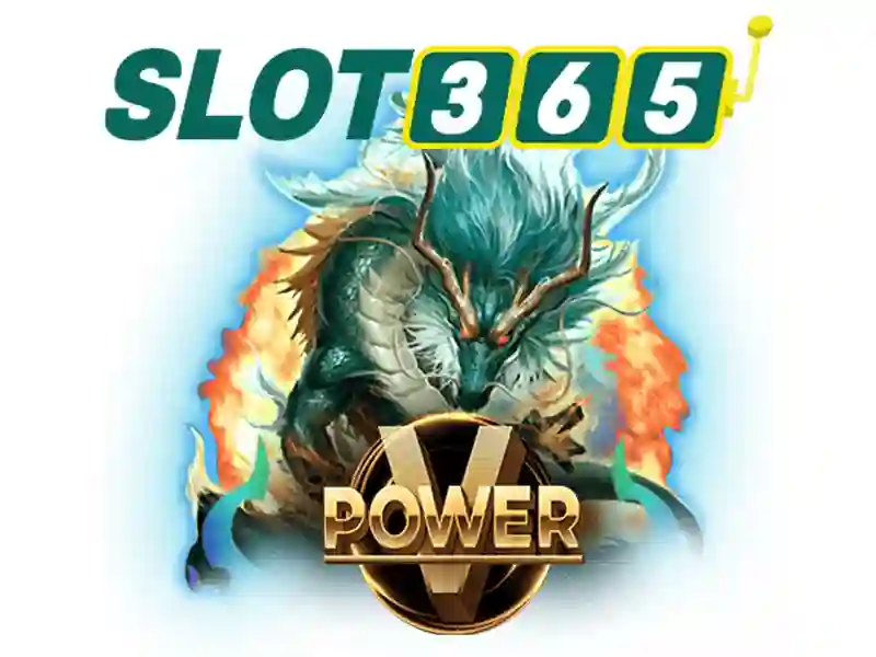 Nguồn gốc và sứ mệnh của slot365 xxvip