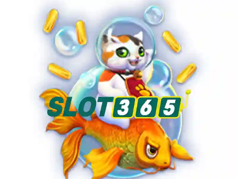Danh sách trò chơi nổi bật tại Slot365