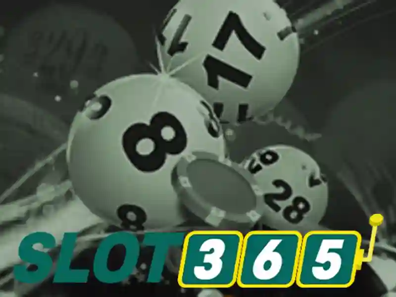 Danh sách trúng thầu sơ tuyển đường Cao tốc Bắc-Nam là bí mật ...