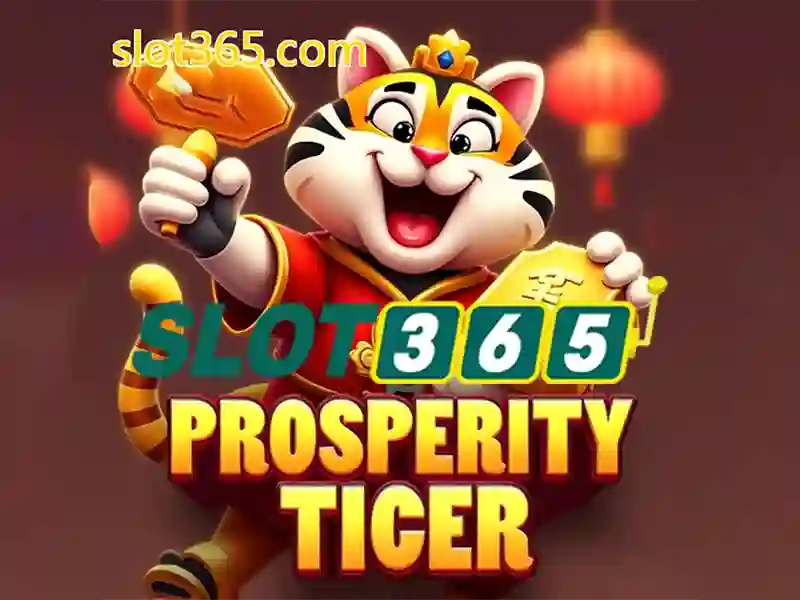 hướng dẫn Slot365 – Tổng quan và giá trị cốt lõi