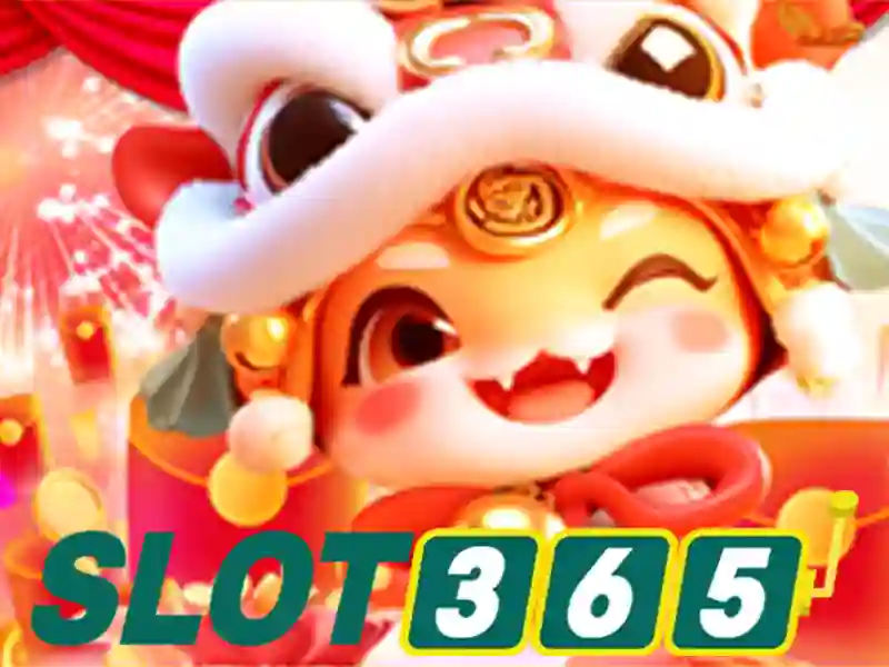 slot365 xx vip – Tổng quan chủ đề và giá trị cốt lõi