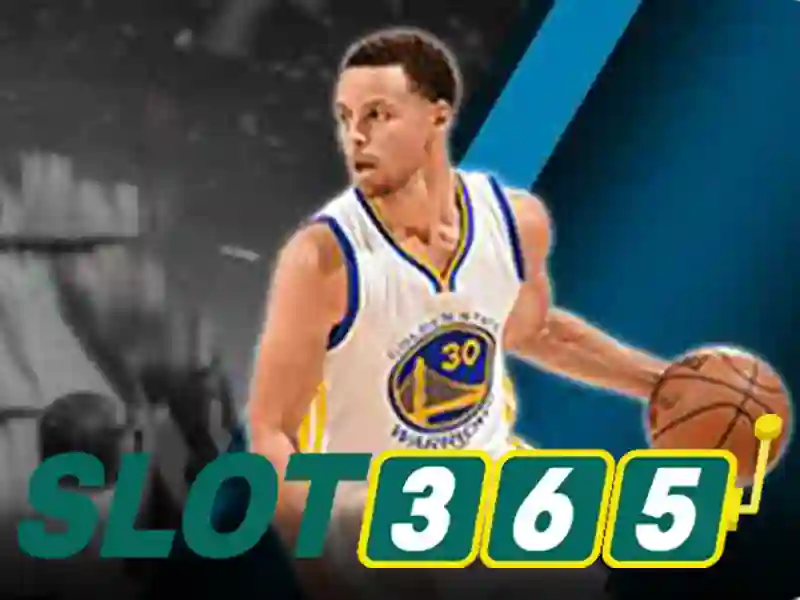 game bài Slot365 – Tổng quan chủ đề và giá trị cốt lõi