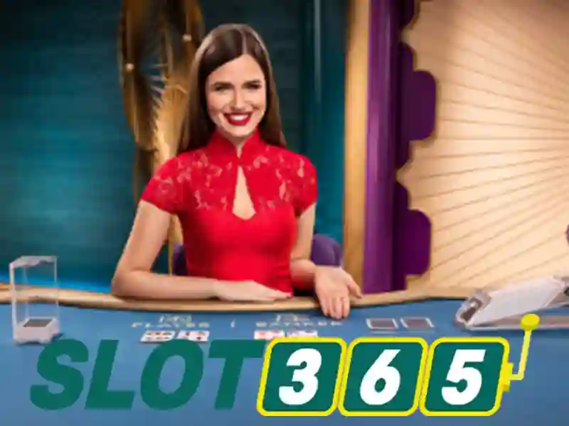 Khuyến mãi và slot nổi bật