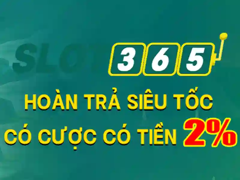 slot365 tại: Khám phá nền tảng Slot365 và trải nghiệm