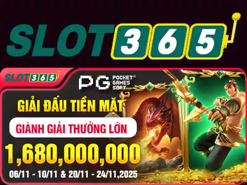 An toàn và cấp phép