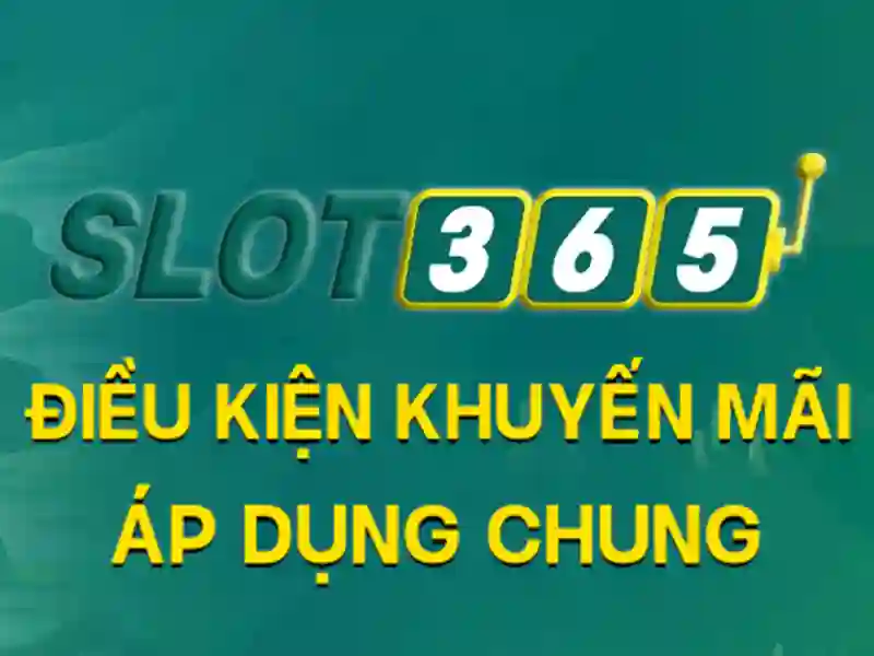 Khuyến mãi và chương trình khách hàng