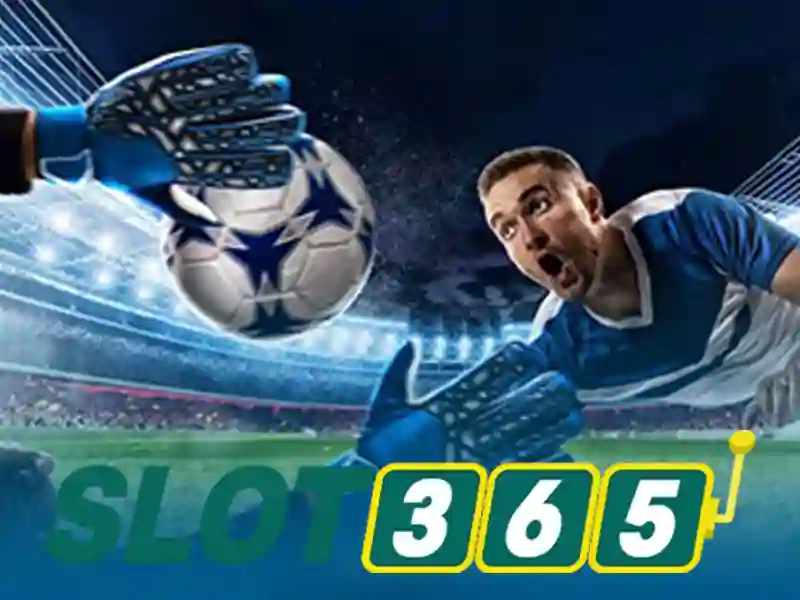 Biểu tượng bảo mật tài khoản slot365