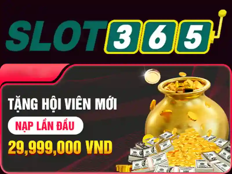 Hướng dẫn chơi game