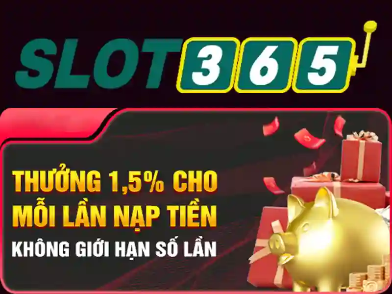 An toàn và bảo mật