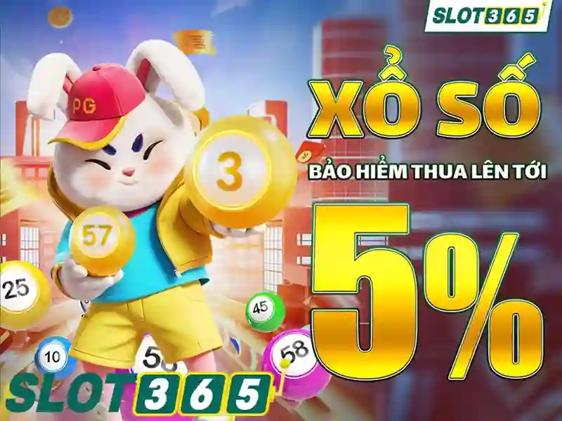Các tính năng nổi bật và tiện ích người chơi