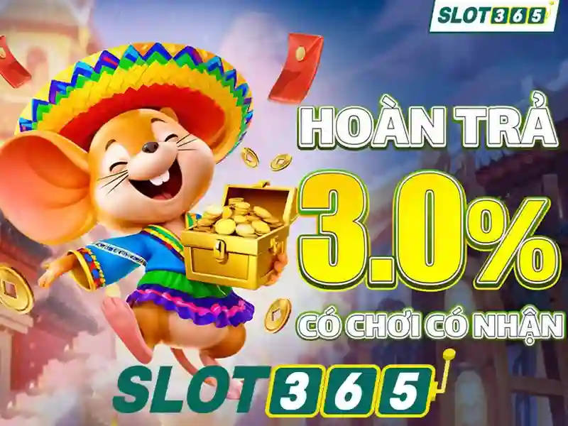 asia slot365: tổng quan, trải nghiệm và đánh giá cho người chơi hiện đại