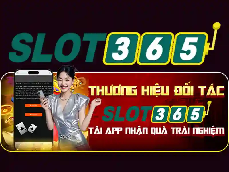 Giao diện và trải nghiệm người dùng