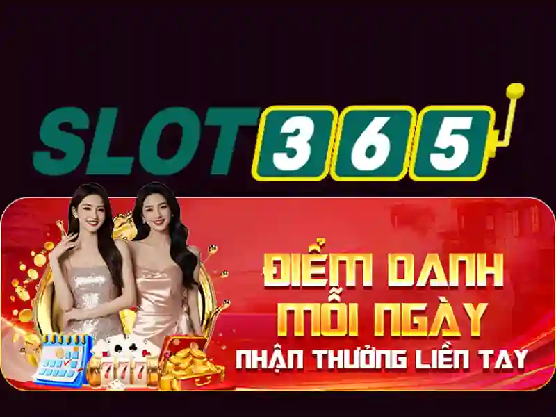Trò chơi và sự đa dạng