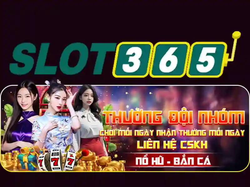 Sản phẩm và dịch vụ chủ chốt: ứng dụng thực tế của slot365 xxvip