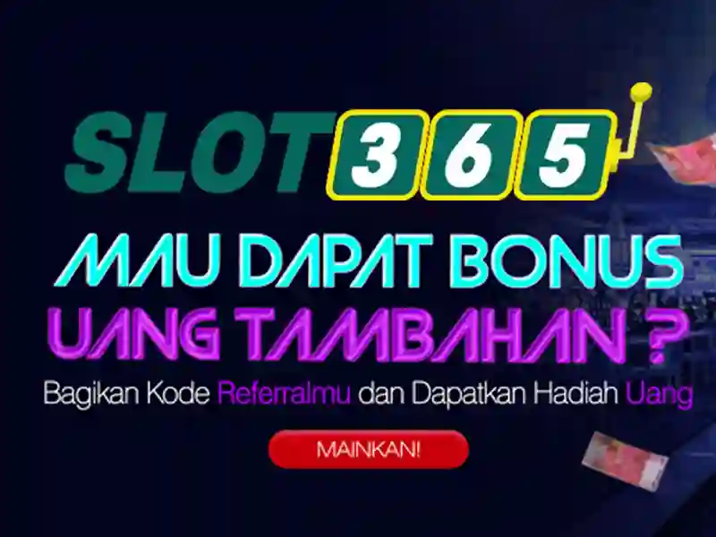 https t ly slot365 - Đánh giá và trải nghiệm Slot365 app