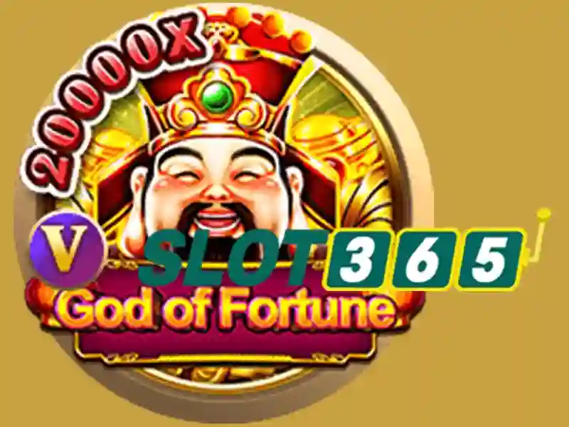 Slot365: Hướng dẫn và trải nghiệm chơi slot tối ưu