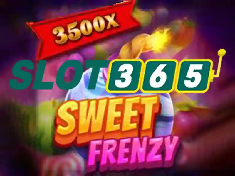 đăng ký Slot365: Hướng dẫn chi tiết và trải nghiệm an toàn