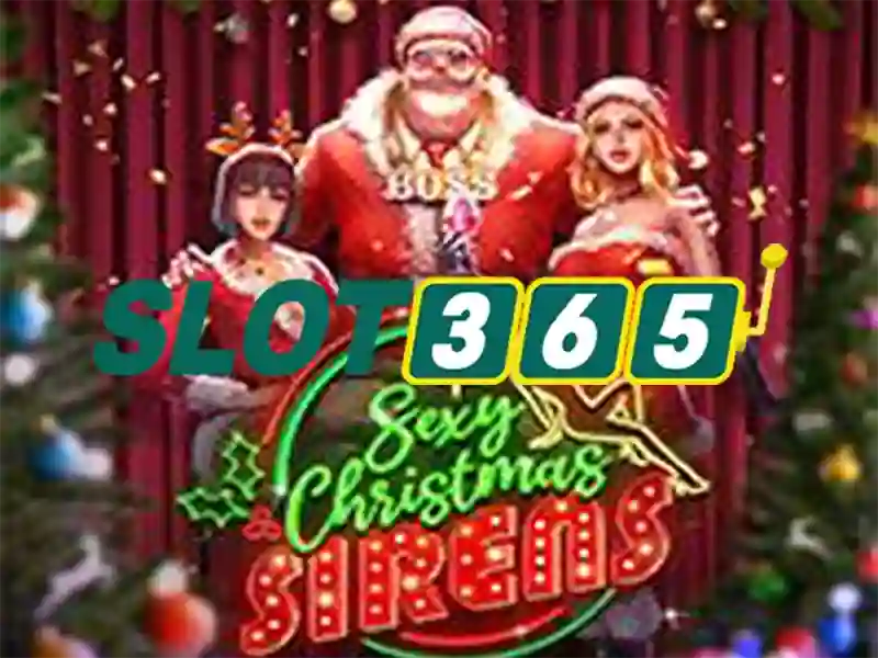 Ưu điểm của Slot365
