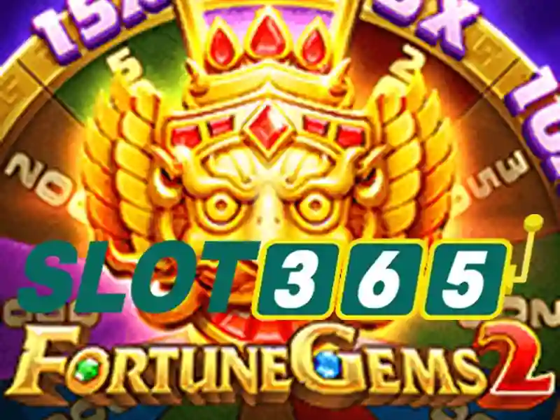Tổng quan và giá trị cốt lõi của slot365 tải app
