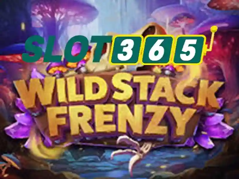 slot365 tải – Giải pháp giải trí và cá cược an toàn