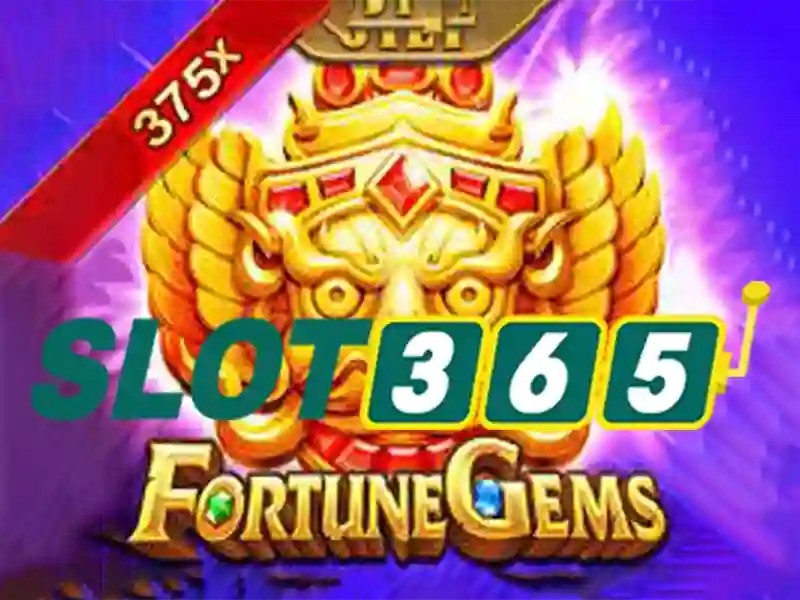 Quy trình đăng ký tài khoản đơn giản tại nhà cái Slot365