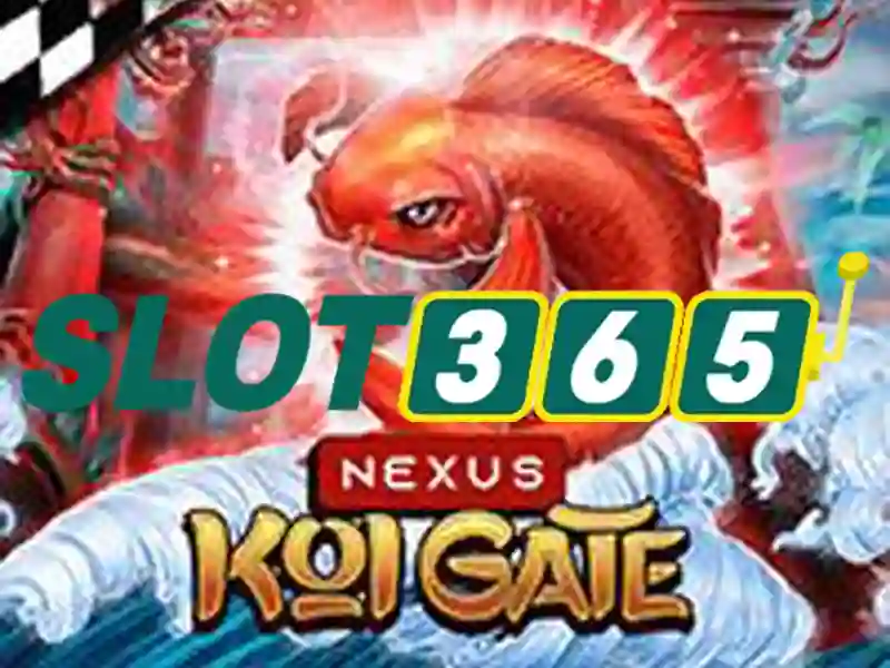 Slot365 ios – Tổng quan chủ đề và giá trị cốt lõi