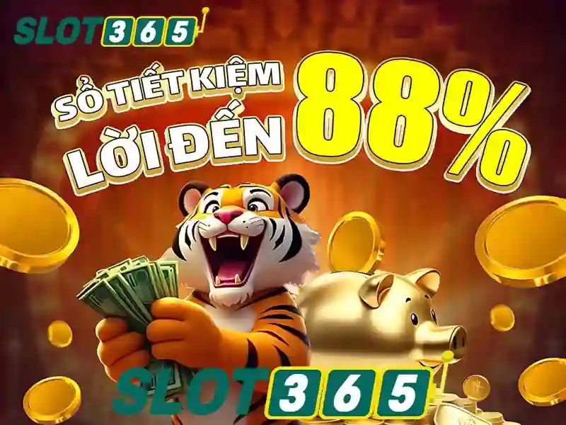 Code Slot365 mới nhất – Khám phá app slot365 và an toàn