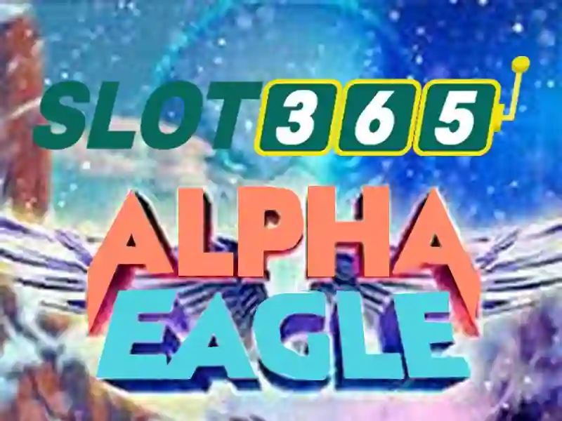 Slot365: Nền tảng casino trực tuyến hàng đầu