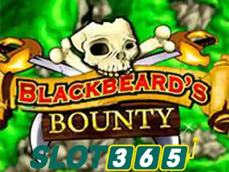 Slot365 – Đánh giá và trải nghiệm casino slot trực tuyến
