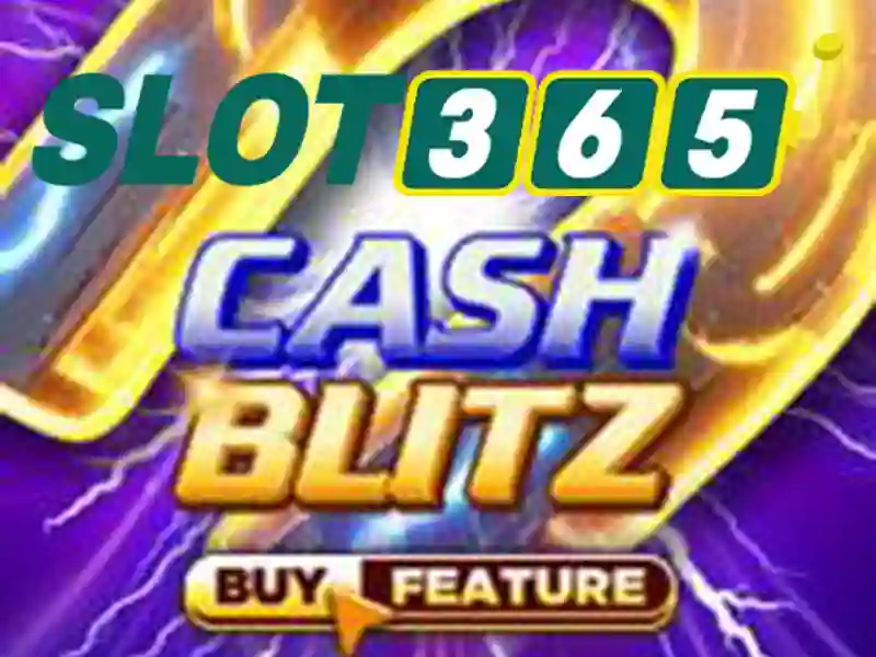 Slot365: Nền tảng quay số trực tuyến an toàn và đa dạng