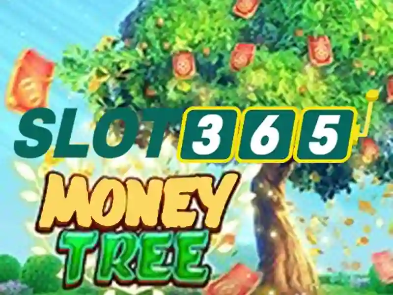 Slot365: Nền tảng slot trực tuyến phổ biến tại Việt Nam