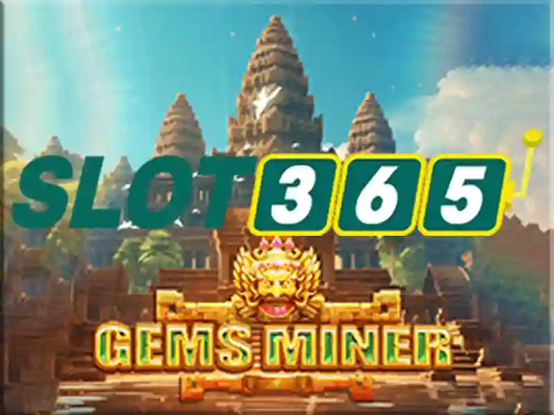 Quy trình nạp/rút tại slot365